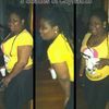 chyna525